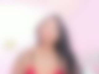 miiss-sofiii's Live Sex Cam Show