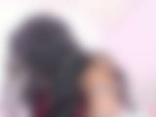 miiss-sofiii's Live Sex Cam Show