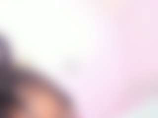 miiss-sofiii's Live Sex Cam Show