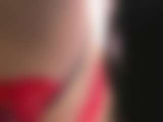 miiss-sofiii's Live Sex Cam Show