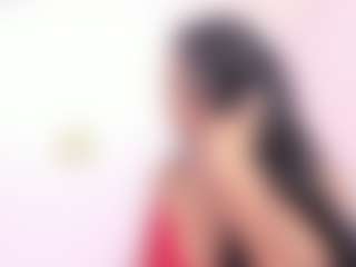 miiss-sofiii's Live Sex Cam Show