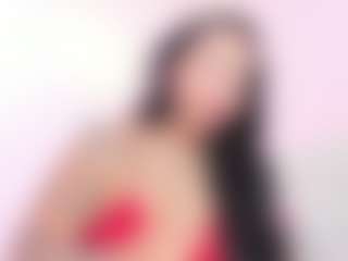 miiss-sofiii's Live Sex Cam Show