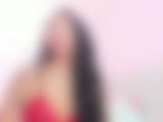 miiss-sofiii's Live Sex Cam Show