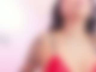Live cam show with miiss-sofiii - Bedroom on Camsoda