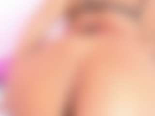 miiss-sofiii's Live Sex Cam Show