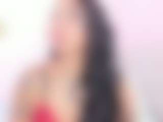 miiss-sofiii's Live Sex Cam Show