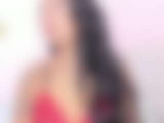 miiss-sofiii's Live Sex Cam Show
