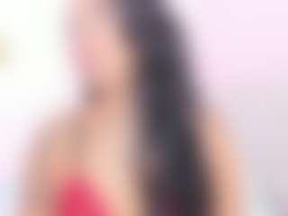 miiss-sofiii's Live Sex Cam Show