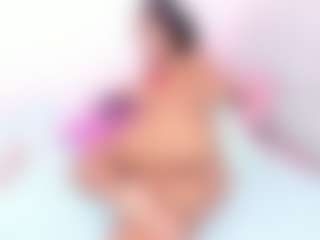 miiss-sofiii's Live Sex Cam Show