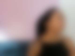 miiss-sofiii's Live Sex Cam Show