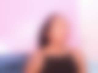 miiss-sofiii's Live Sex Cam Show