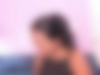 miiss-sofiii's Live Sex Cam Show