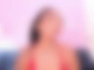 miiss-sofiii's Live Sex Cam Show