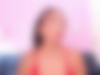 miiss-sofiii's Live Sex Cam Show