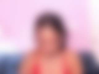 miiss-sofiii's Live Sex Cam Show