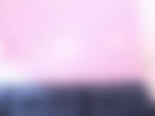 miiss-sofiii's Live Sex Cam Show
