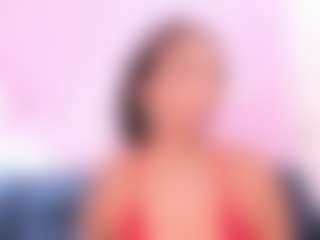 miiss-sofiii's Live Sex Cam Show