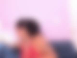 miiss-sofiii's Live Sex Cam Show