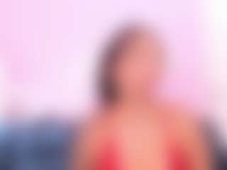 miiss-sofiii's Live Sex Cam Show