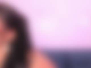 miiss-sofiii's Live Sex Cam Show