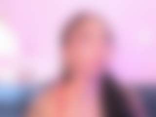 miiss-sofiii's Live Sex Cam Show