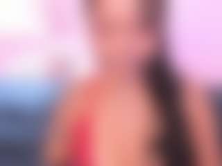 miiss-sofiii's Live Sex Cam Show