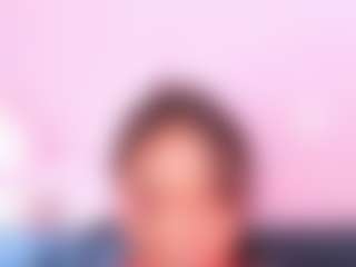 miiss-sofiii's Live Sex Cam Show