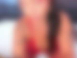 miiss-sofiii's Live Sex Cam Show