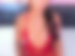 miiss-sofiii's Live Sex Cam Show