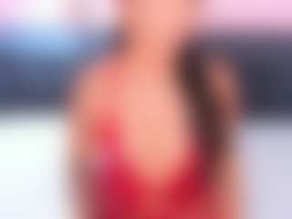 miiss-sofiii's Live Sex Cam Show