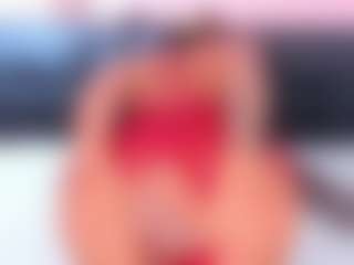 miiss-sofiii's Live Sex Cam Show