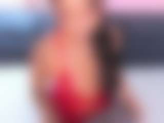 miiss-sofiii's Live Sex Cam Show