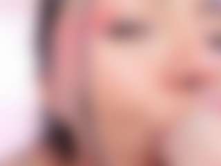miiss-sofiii's Live Sex Cam Show