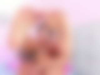 Live cam show with miiss-sofiii - Tease Teen (18+) on AdultVida.com