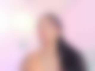 miiss-sofiii's Live Sex Cam Show