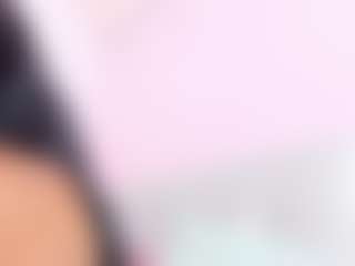 miiss-sofiii's Live Sex Cam Show