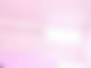 Live cam show with miiss-sofiii - Cute on Camiplay Live