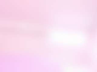 Live cam show with miiss-sofiii - Cosplay Black on Strip Flash - Live Sex Shows