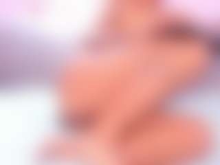 Live cam show with miiss-sofiii - Pornstar Cosplay on Hubzter Live