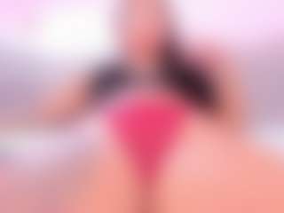 miiss-sofiii's Live Sex Cam Show