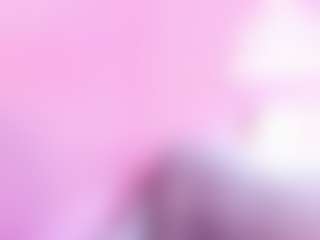 miiss-sofiii's Live Sex Cam Show
