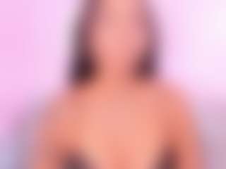 miiss-sofiii's Live Sex Cam Show