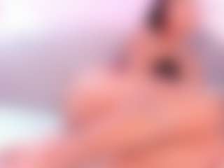 miiss-sofiii's Live Sex Cam Show