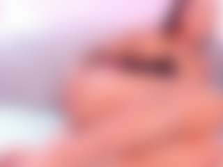 miiss-sofiii's Live Sex Cam Show