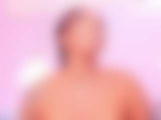 Live cam show with miiss-sofiii - Indian Petite on TottyGirls | colombia