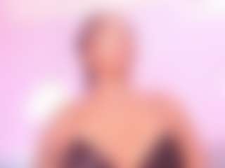 miiss-sofiii's Live Sex Cam Show