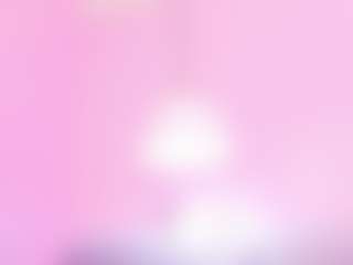 miiss-sofiii's Live Sex Cam Show