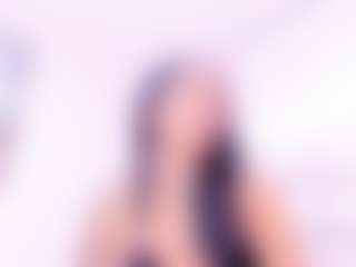 miiss-sofiii's Live Sex Cam Show