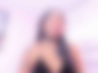 miiss-sofiii's Live Sex Cam Show