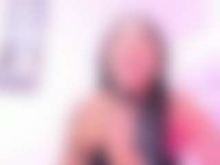 miiss-sofiii's Live Sex Cam Show